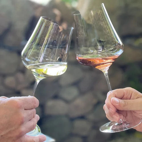 Weingut Kränzelhof  2