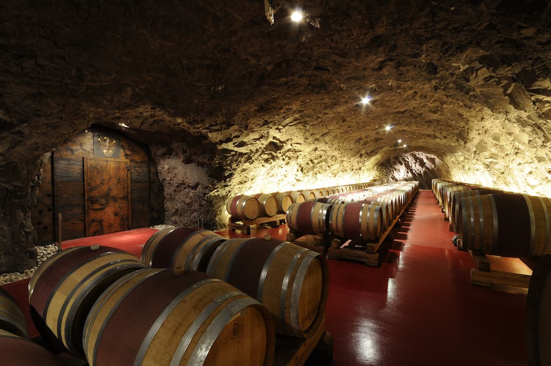 Weingut Laimburg 3