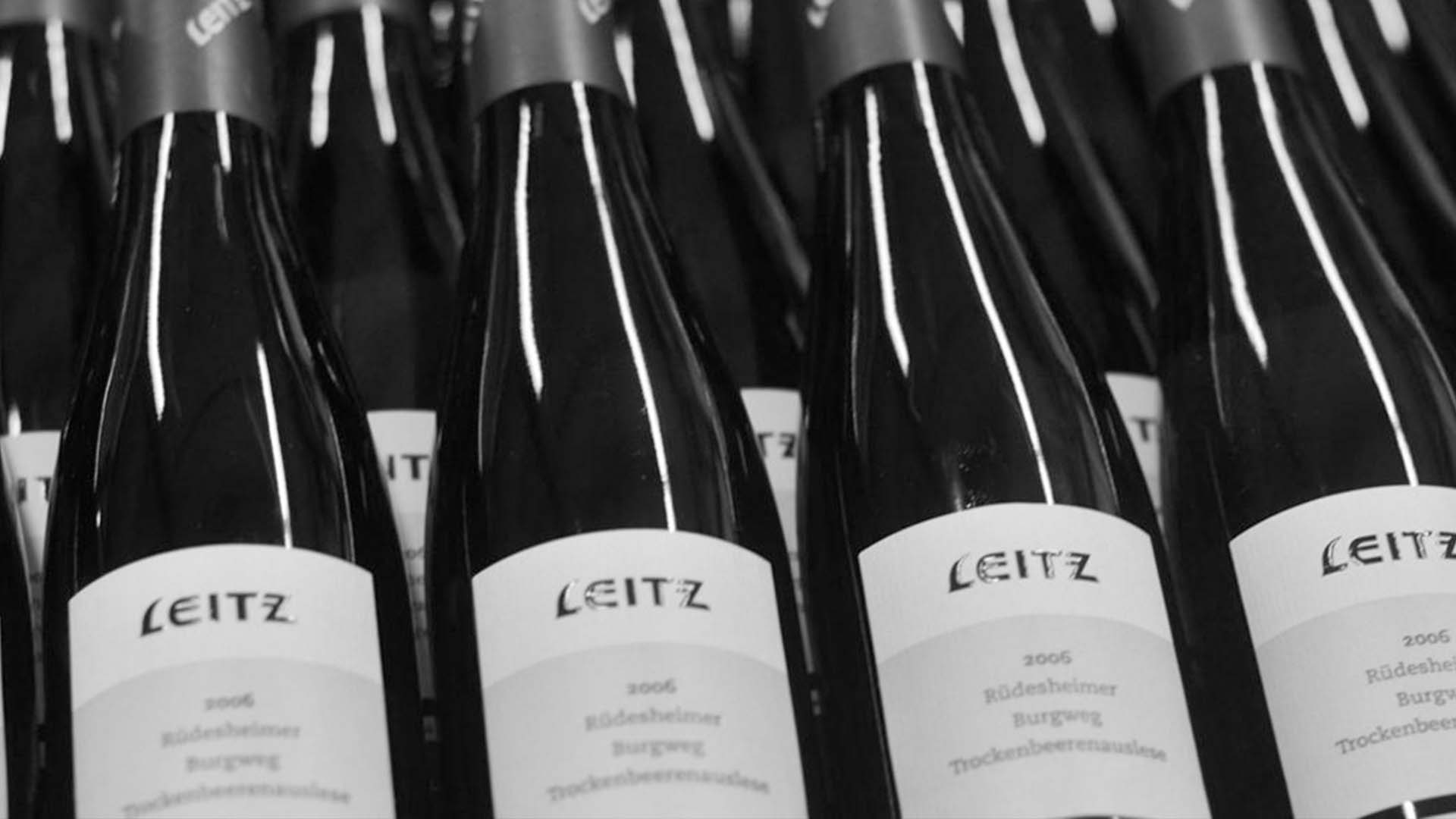 Weingut Leitz 4