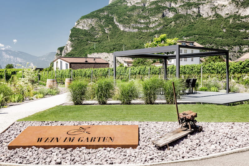 Weingut Peter Zemmer  2