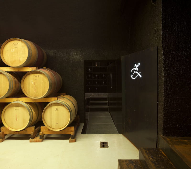 Weingut Peter Zemmer  3