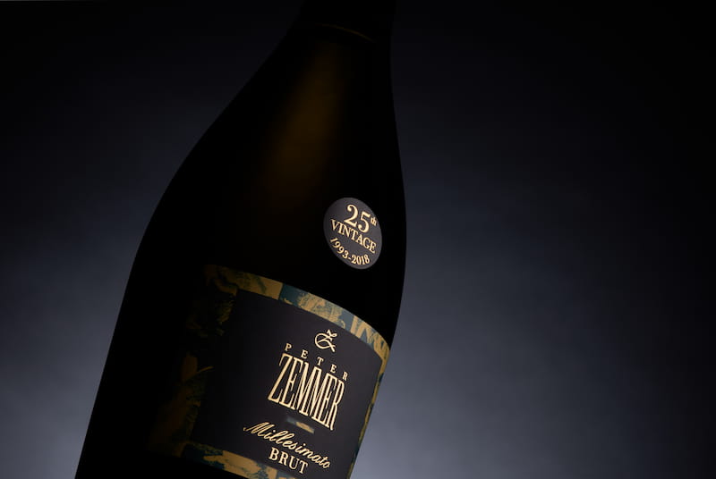 Weingut Peter Zemmer  5