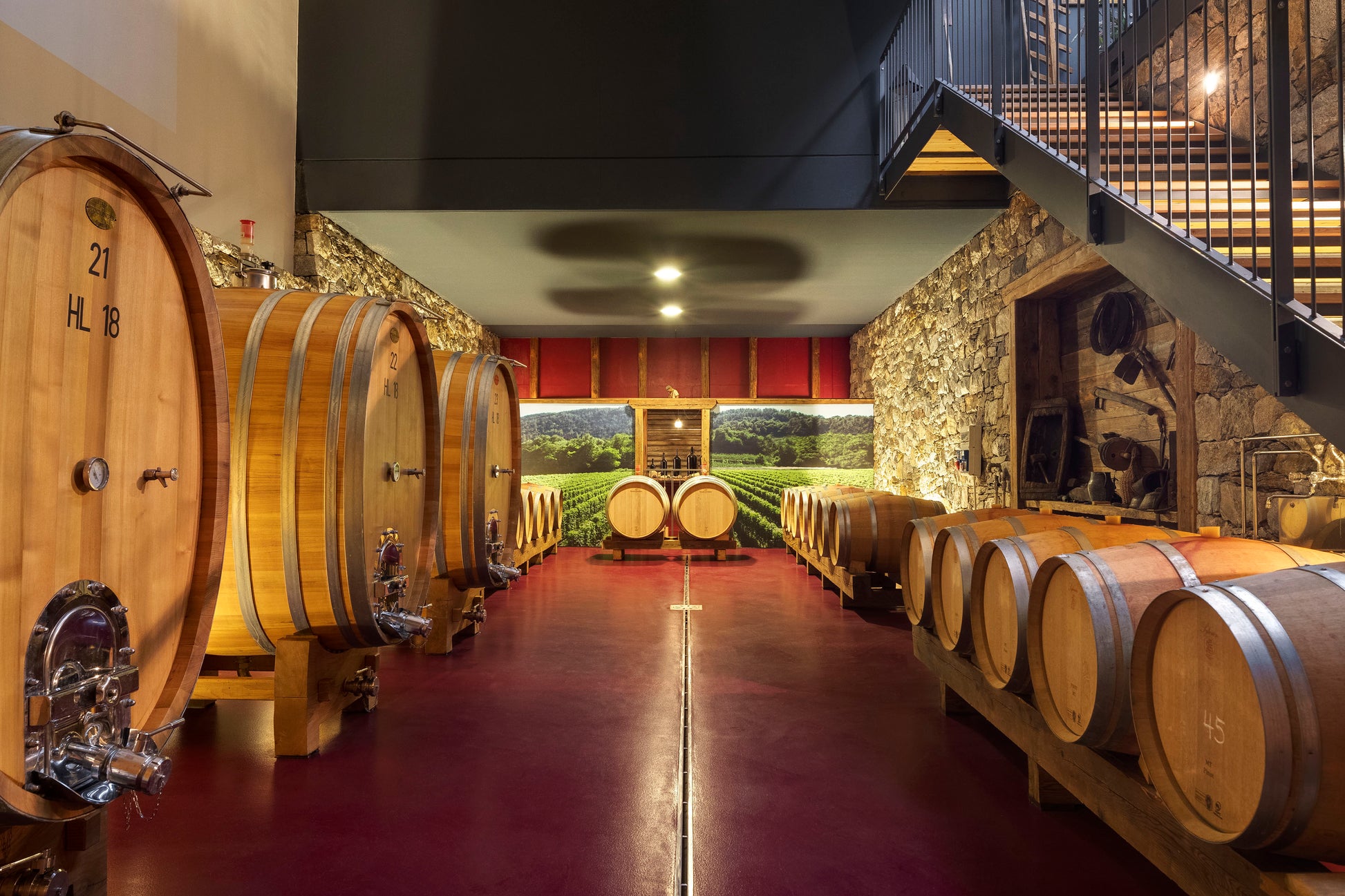 Weingut Ploner 2