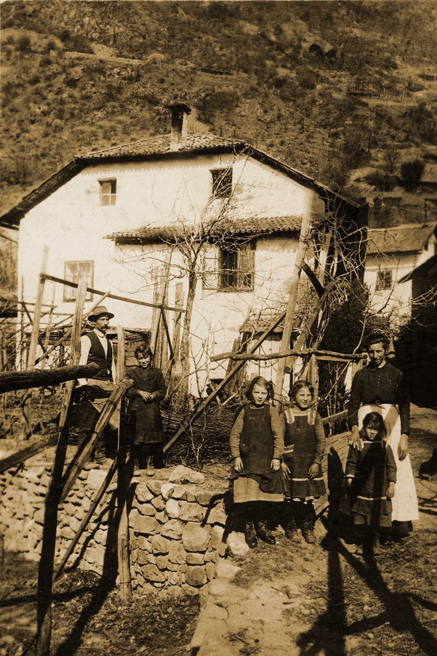 Weingut Plonerhof 3