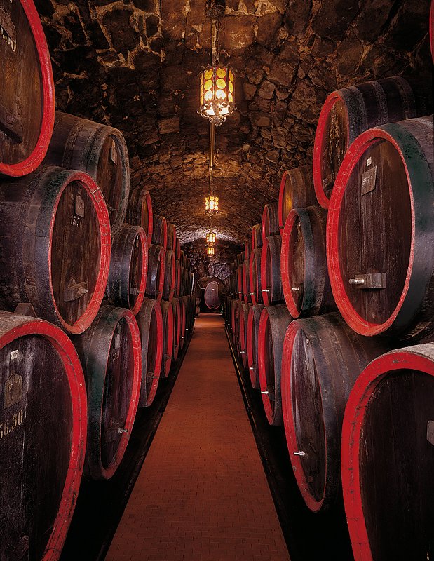 Weingut Schloss Rametz 2