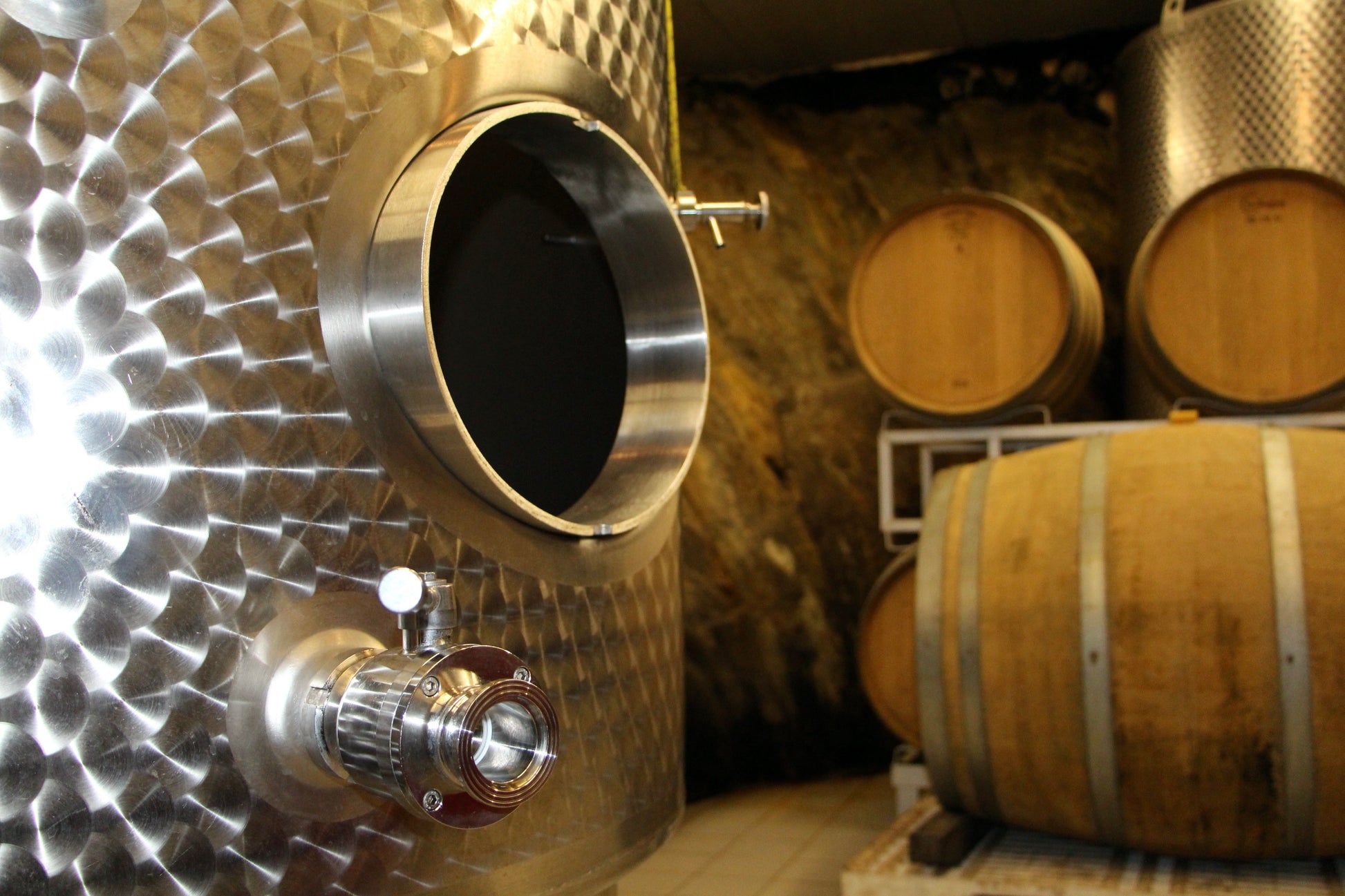 Weingut Unterortl Castel Juval 3
