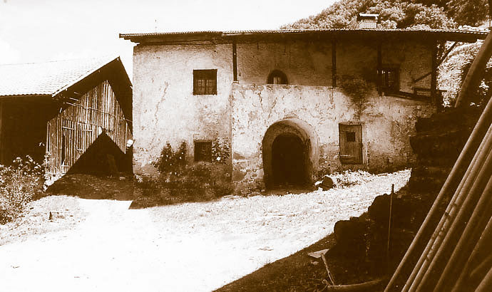 Weingut Wassererhof 2
