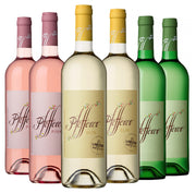 Weinpaket "Pfefferer" groß 1