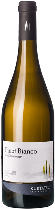 Weissburgunder 2024 1