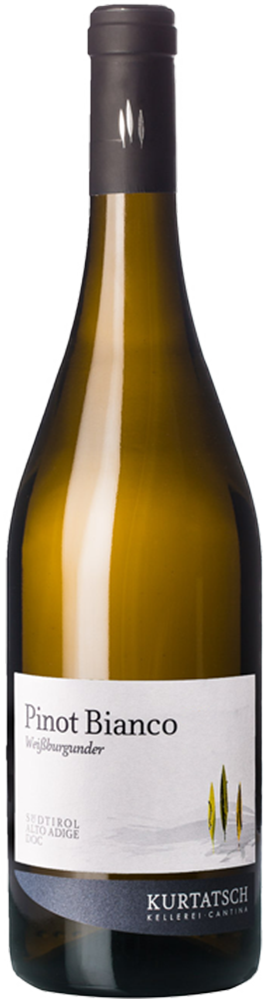 Weissburgunder 2024 1
