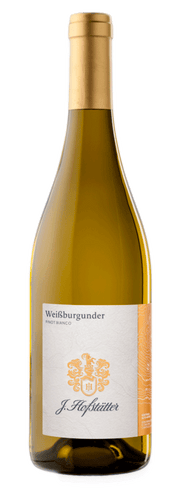 Weißburgunder 2024 1