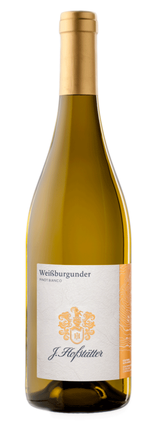 Weißburgunder 2024 1
