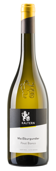 Weissburgunder 2025 1