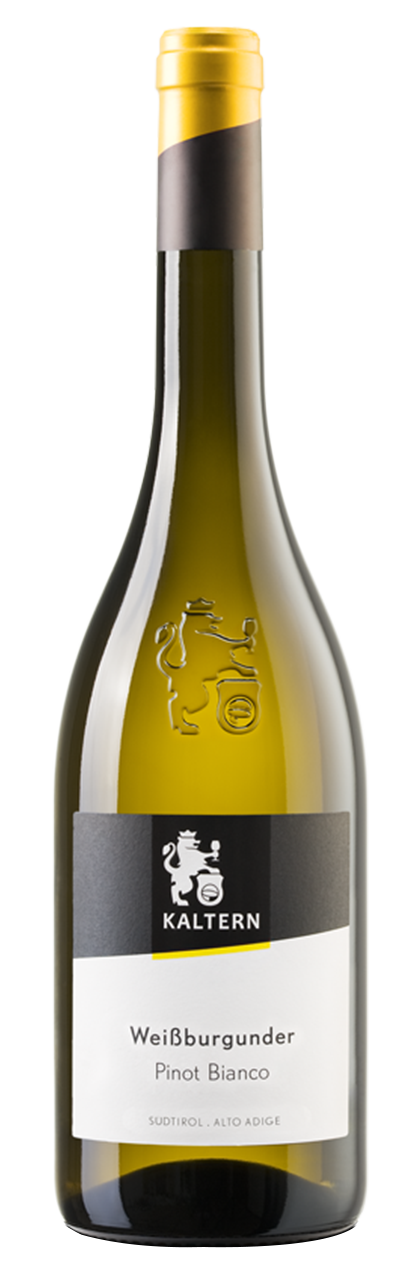 Weissburgunder 2025 1