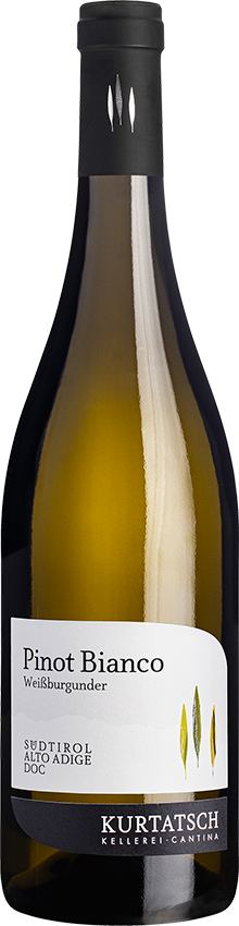 Weissburgunder 2025 1