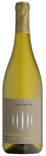 Weißburgunder 2025 1