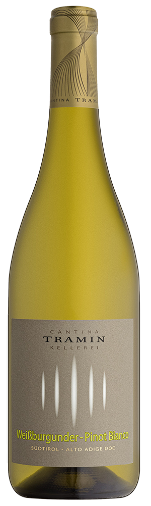 Weißburgunder 2025 1