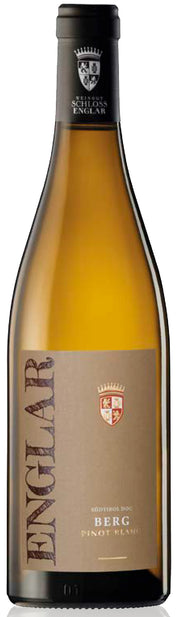Weissburgunder "Berg"  2023 1