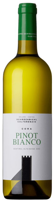Weissburgunder "Cora" 2024 1