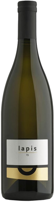 Weissburgunder "Lapis" 2022 1