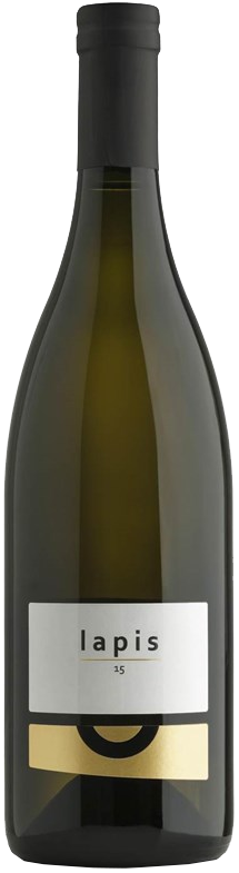 Weissburgunder "Lapis" 2022 1