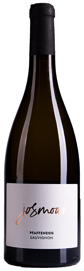 Weissburgunder "Pfaffenegg" 2024 1