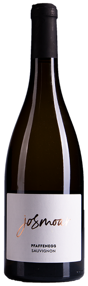 Weissburgunder "Pfaffenegg" 2025 1