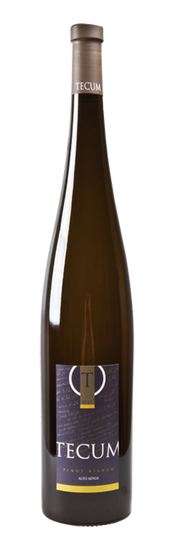 Weissburgunder "Tecum" 2022 1