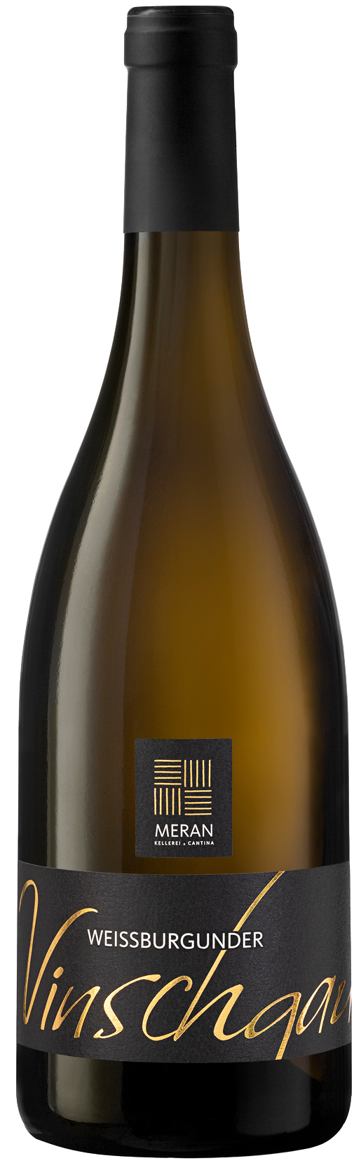 Weißburgunder "Vinschgau" 2025 1