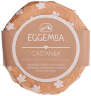 Weißschimmelkäse "Castanea" 1