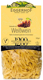 Weisswein Ondonelle 1