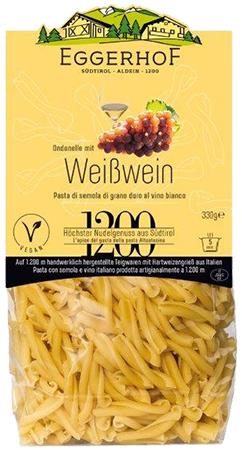 Weisswein Ondonelle 1