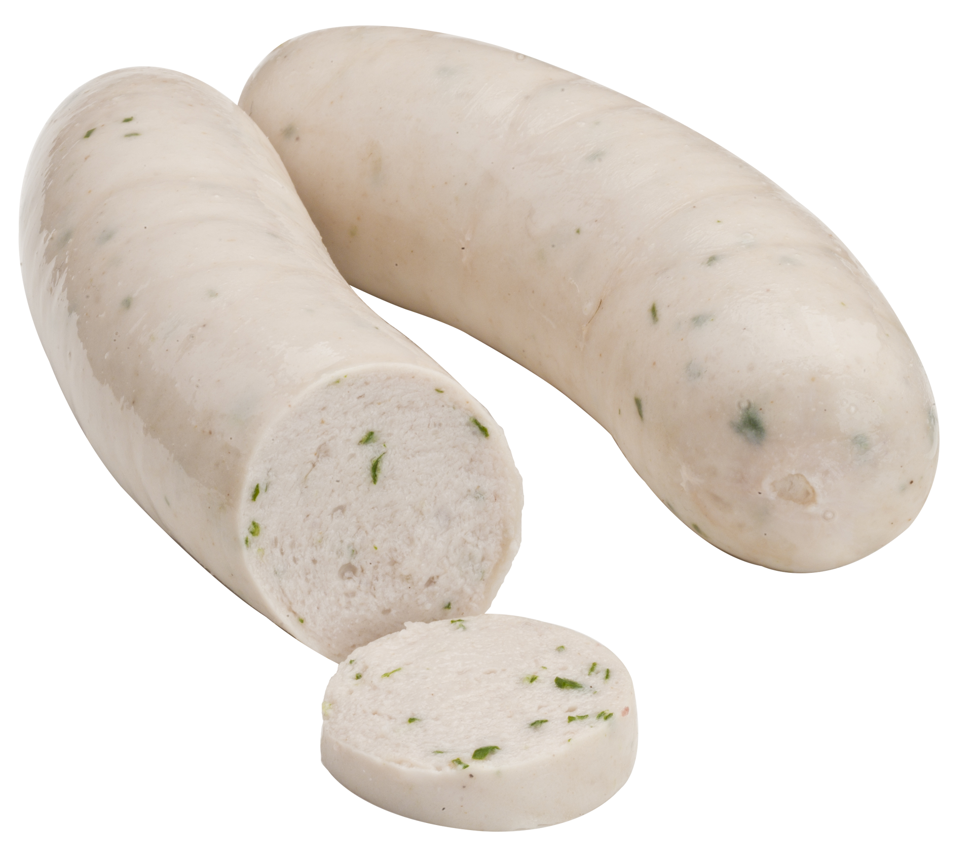 Weißwurst Münchner Art 0.28 kg von Galloni Metzgerei kaufen » Pur Alps® Schweiz – Pur Suisse Alps