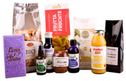 Wellness Pur 1
