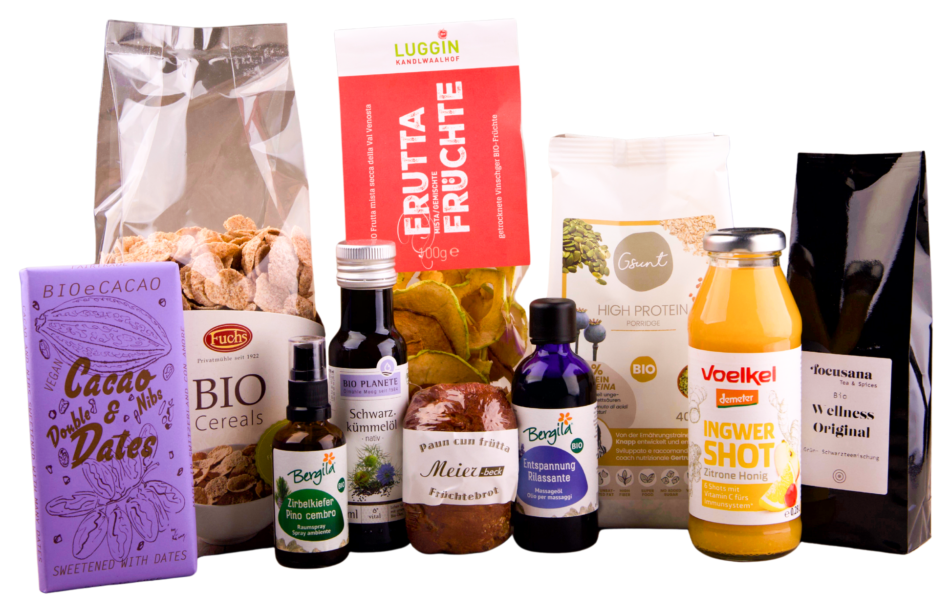 Wellness Pur 1