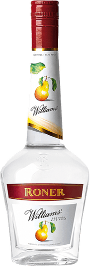 Williams 1