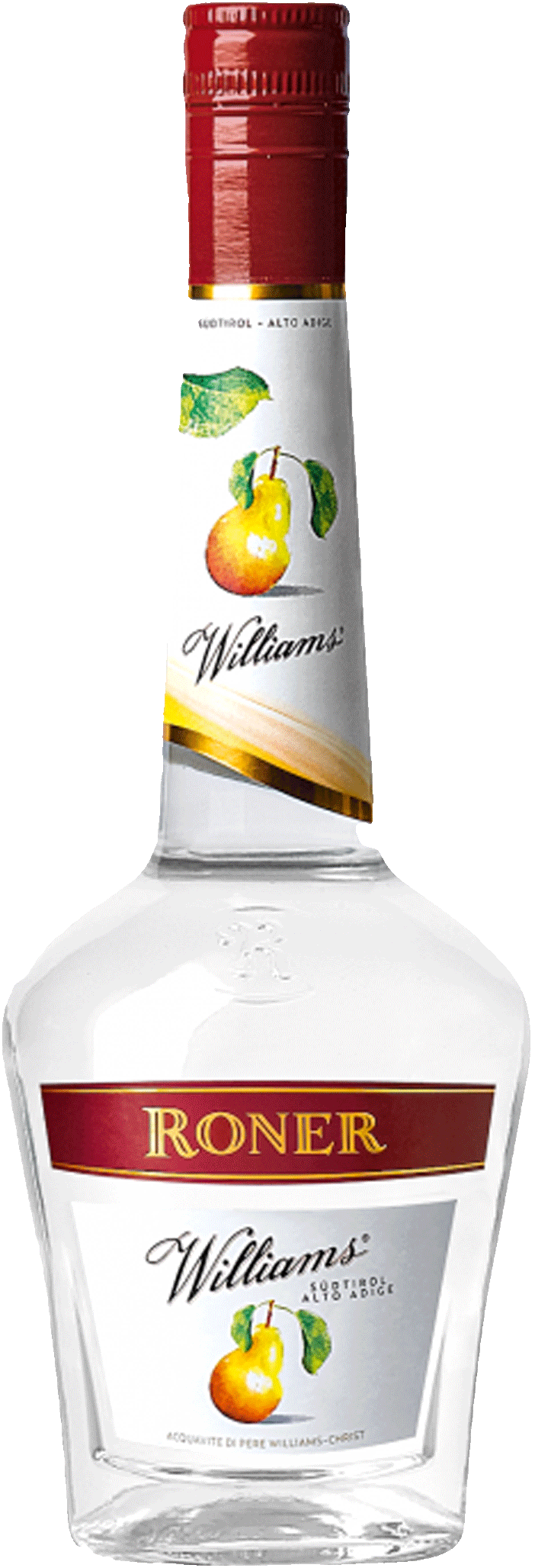 Williams 1