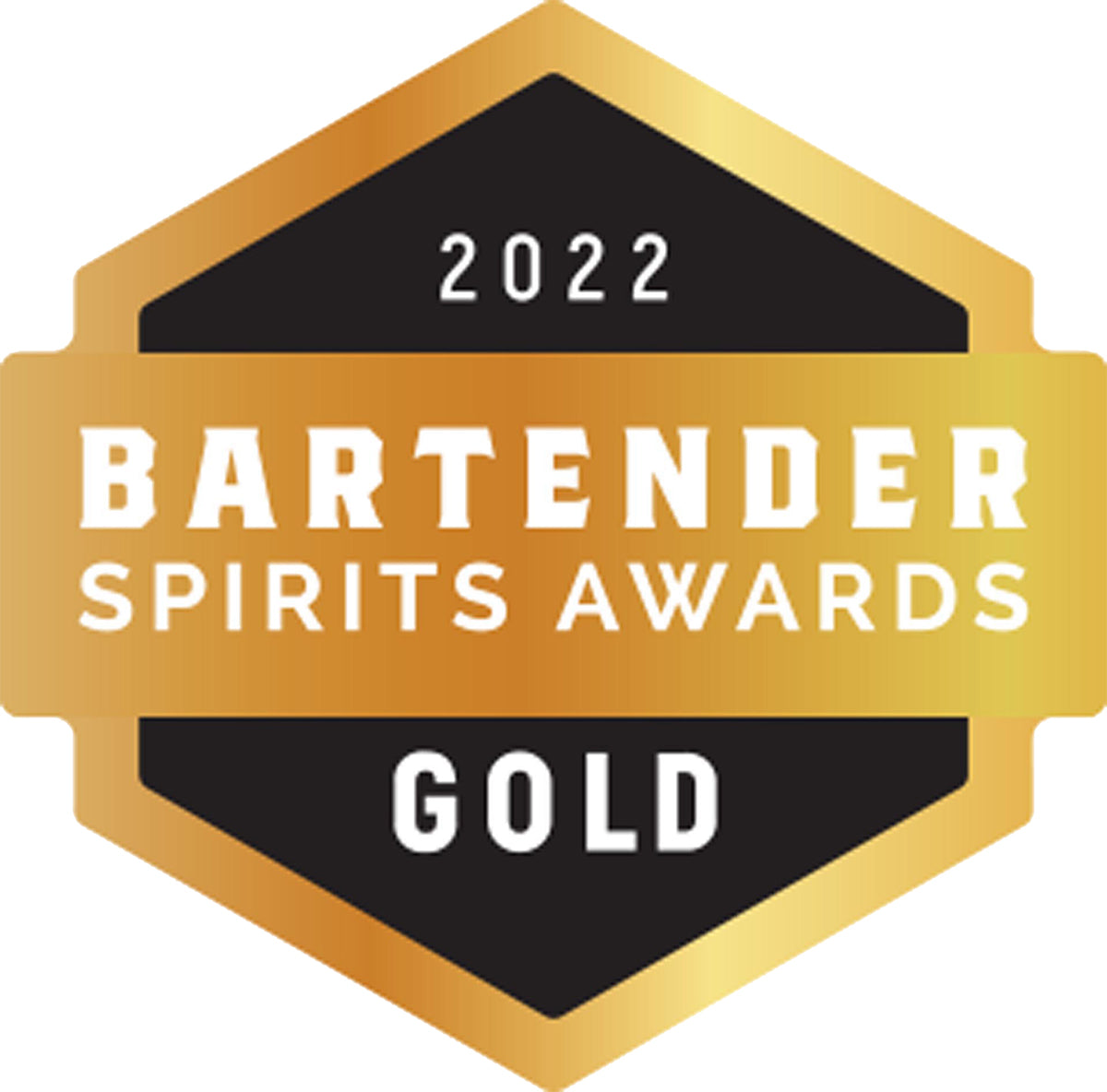 Z44 Distilled Dry Gin 3
