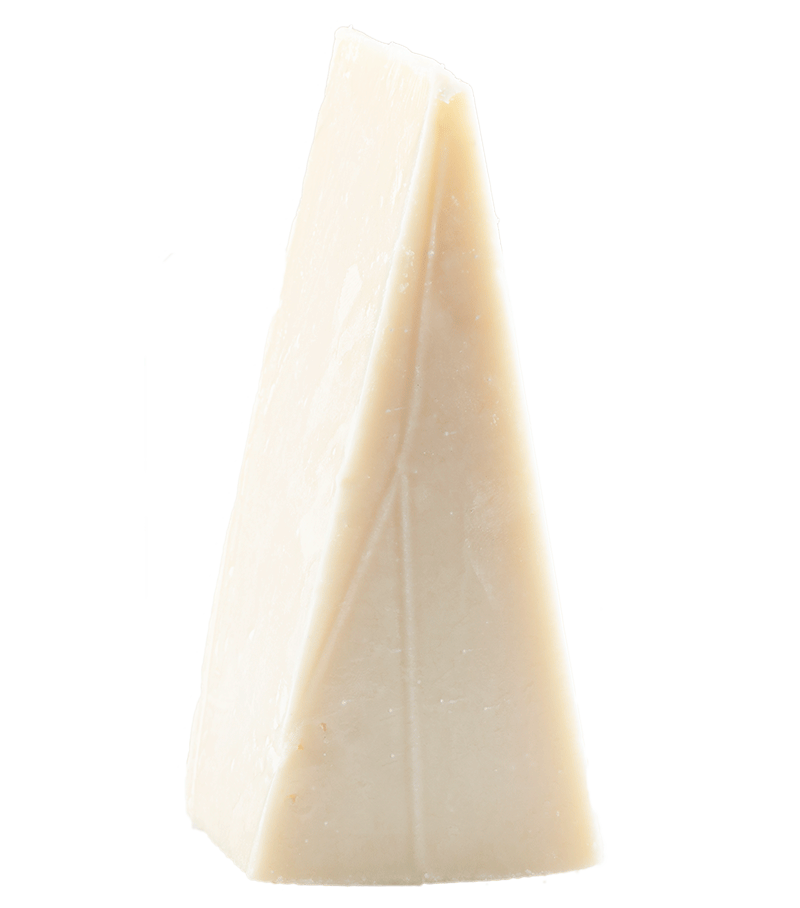 Ziegen Hartkäse "Gran Capra" 2