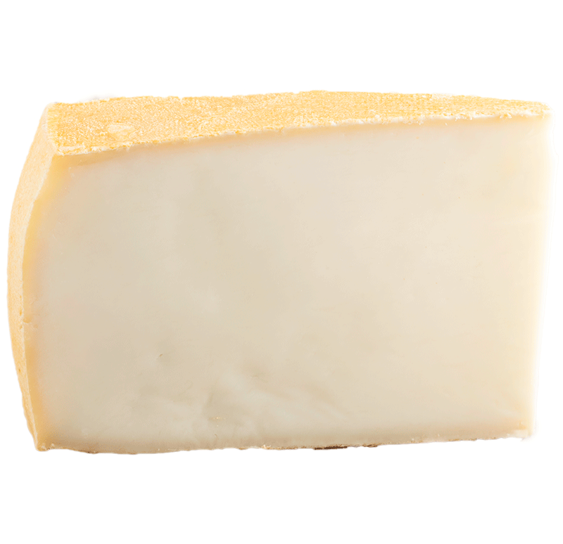 Ziegenkäse "Caprea" 1