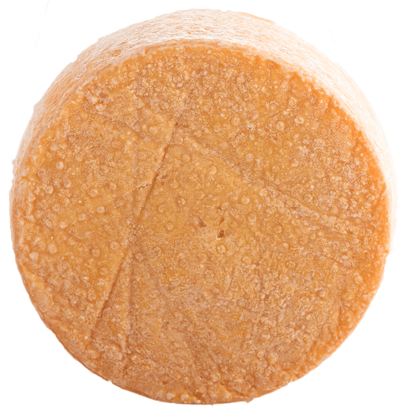 Ziegenschnittkäse "Ricki" 4