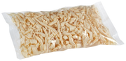 Zirbenflocken 1