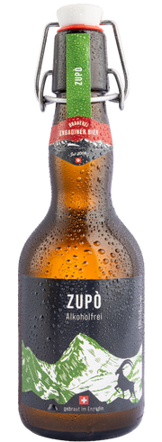 Zupò 1