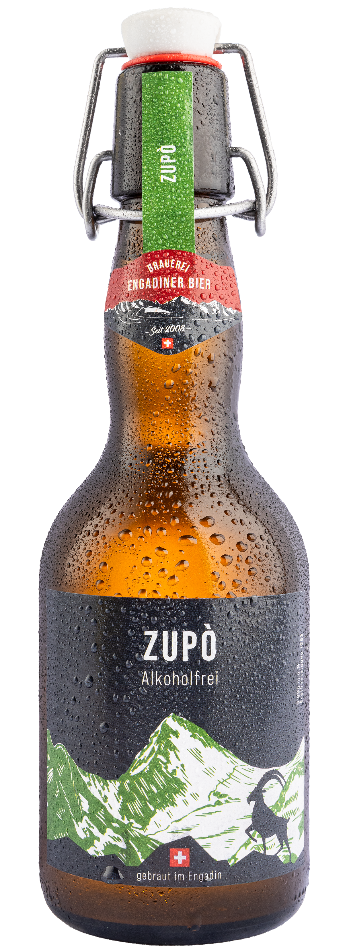 Zupò 1