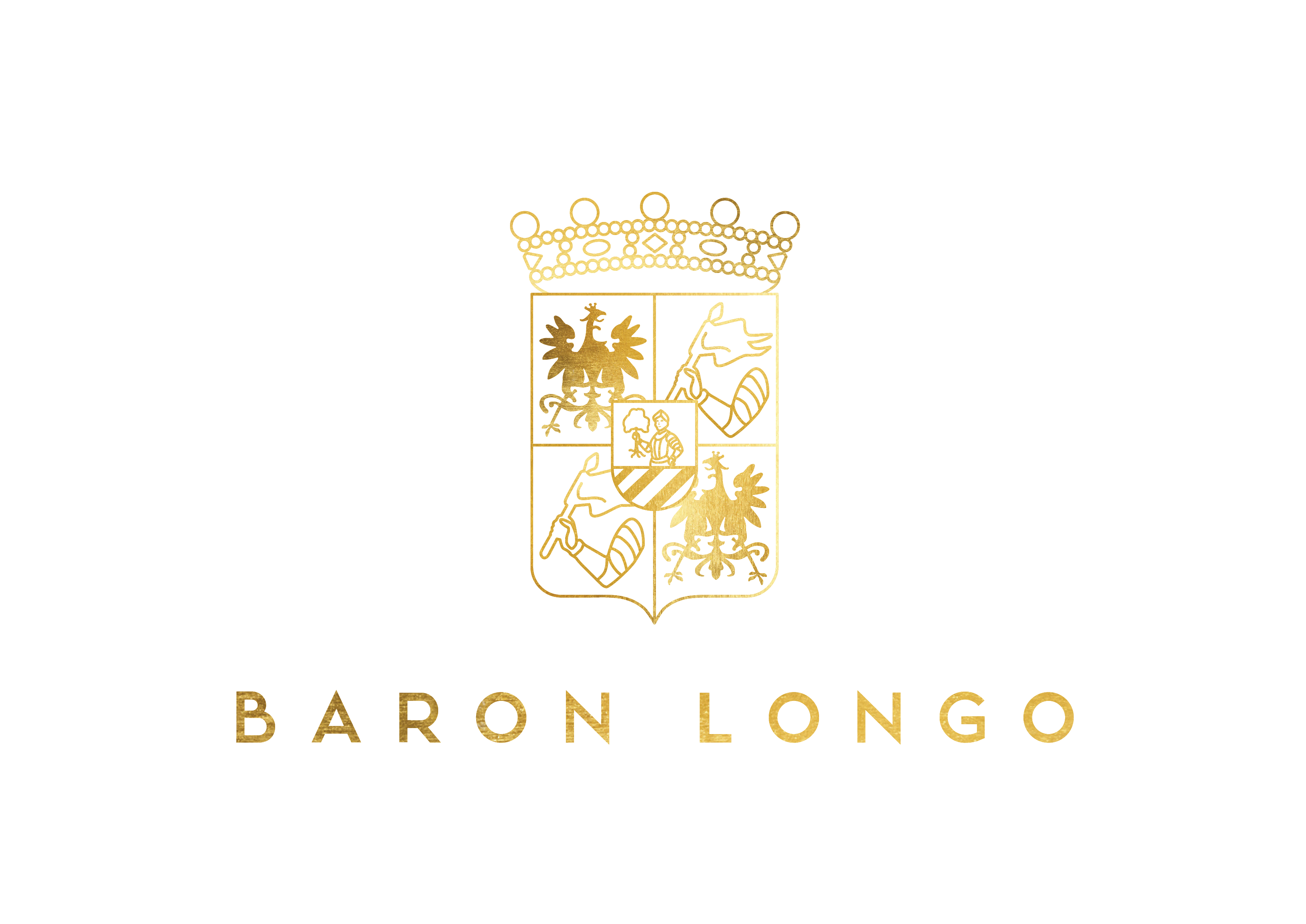 Weingut Baron Longo