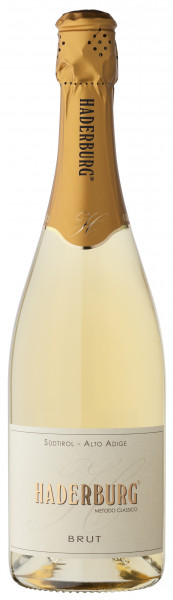 Sekt Brut