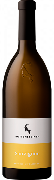 Sauvignon 2022