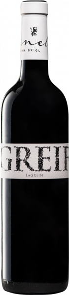 Lagrein "Greif" 2020