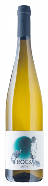 Cuvée Weiß "Petra" 2022