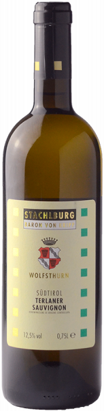 Sauvignon Bio 2020